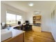 Glenthorne NSW 2430