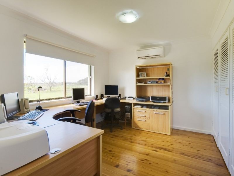 Glenthorne NSW 2430