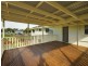 Glenthorne NSW 2430