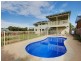 Glenthorne NSW 2430
