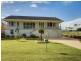 Glenthorne NSW 2430