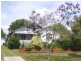 Taree NSW 2430