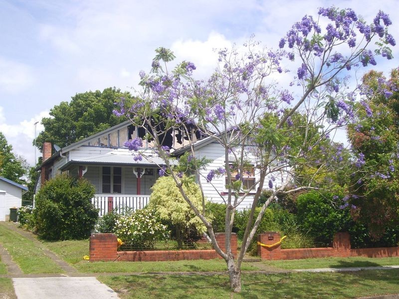 Taree NSW 2430