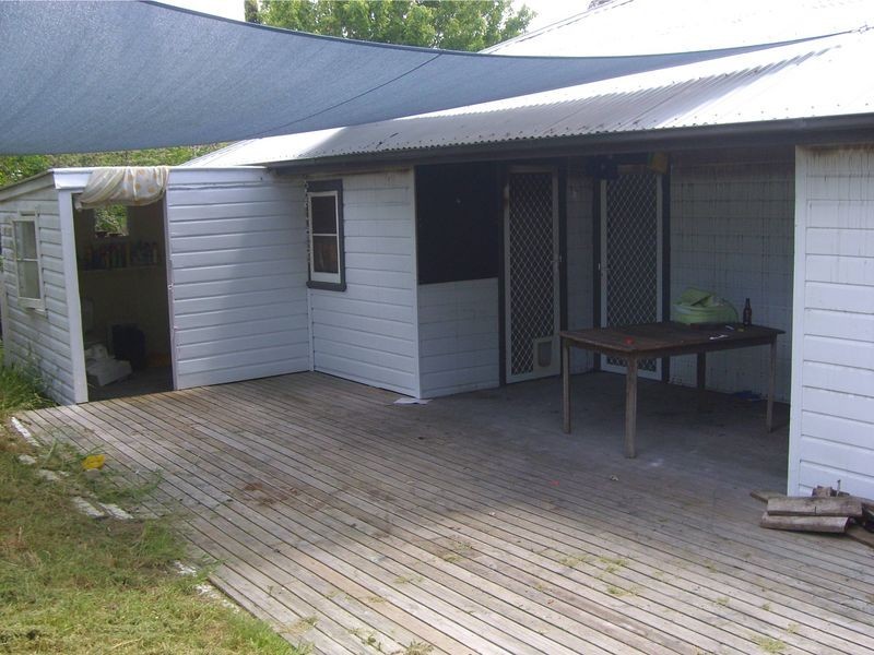 Taree NSW 2430