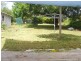 Taree NSW 2430