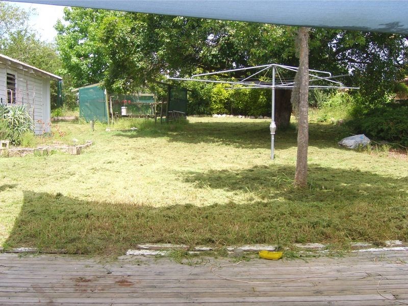 Taree NSW 2430