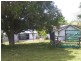 Taree NSW 2430
