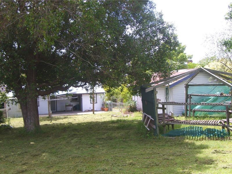 Taree NSW 2430