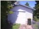 Taree NSW 2430