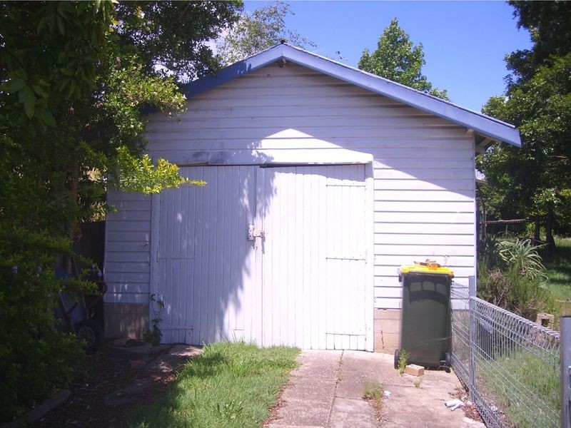Taree NSW 2430