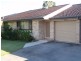 Taree NSW 2430
