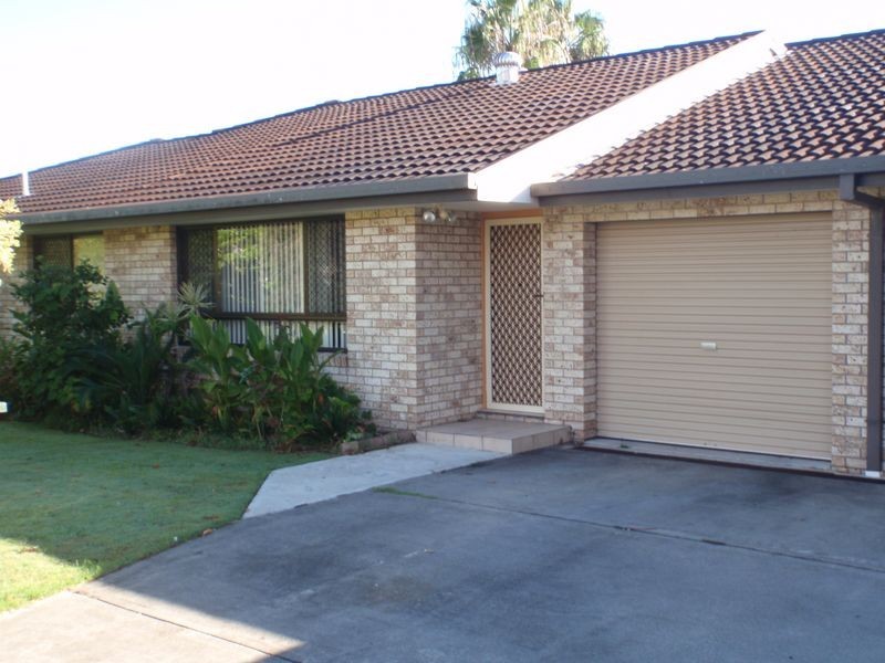 Taree NSW 2430