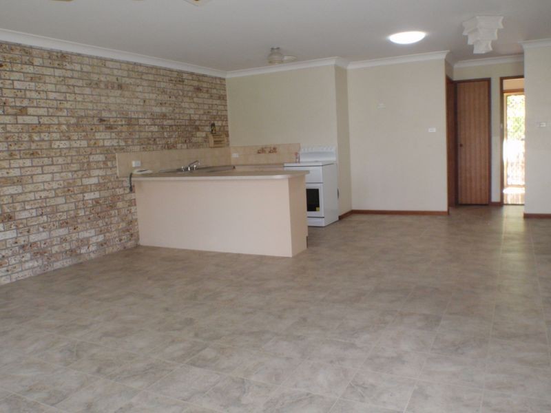 Taree NSW 2430