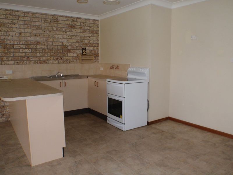 Taree NSW 2430