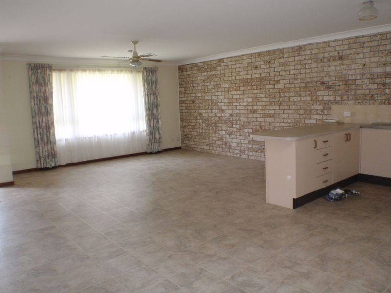 Taree NSW 2430