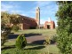 Taree NSW 2430