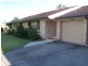Taree NSW 2430