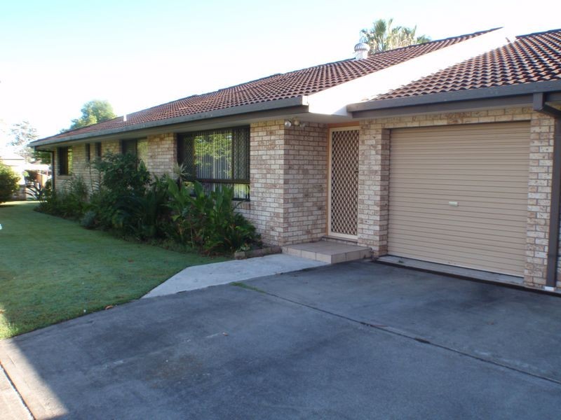 Taree NSW 2430