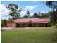 1 Meadowview Drive, Cundletown NSW 2430