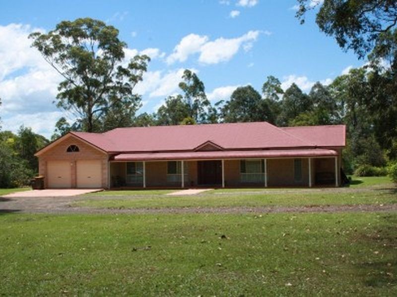 1 Meadowview Drive, Cundletown NSW 2430