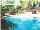 1 Meadowview Drive, Cundletown NSW 2430