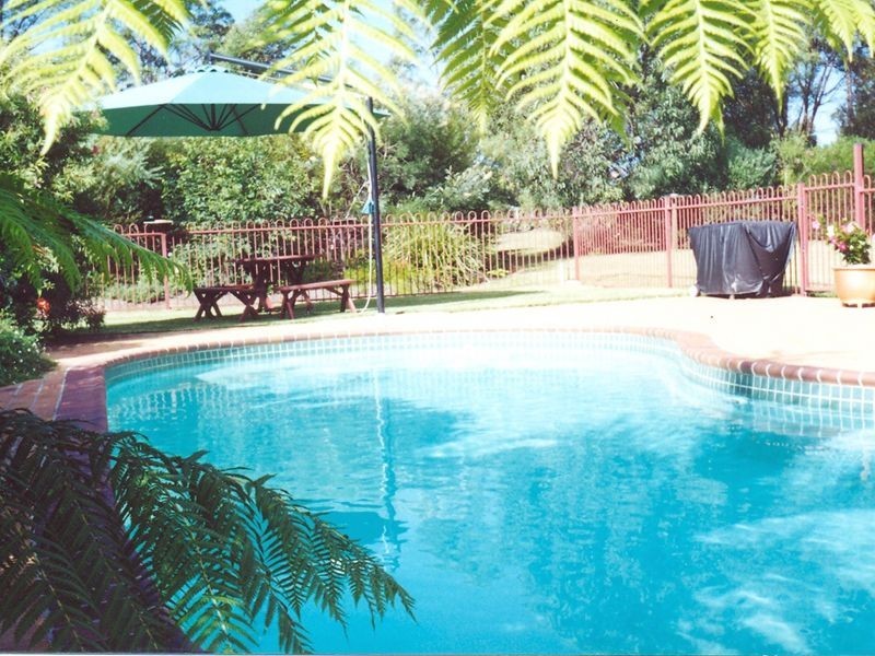 1 Meadowview Drive, Cundletown NSW 2430