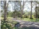 1 Meadowview Drive, Cundletown NSW 2430