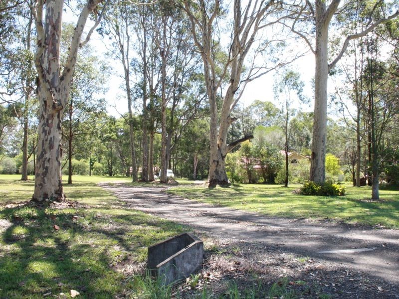 1 Meadowview Drive, Cundletown NSW 2430