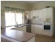 1 Meadowview Drive, Cundletown NSW 2430
