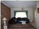 1 Meadowview Drive, Cundletown NSW 2430