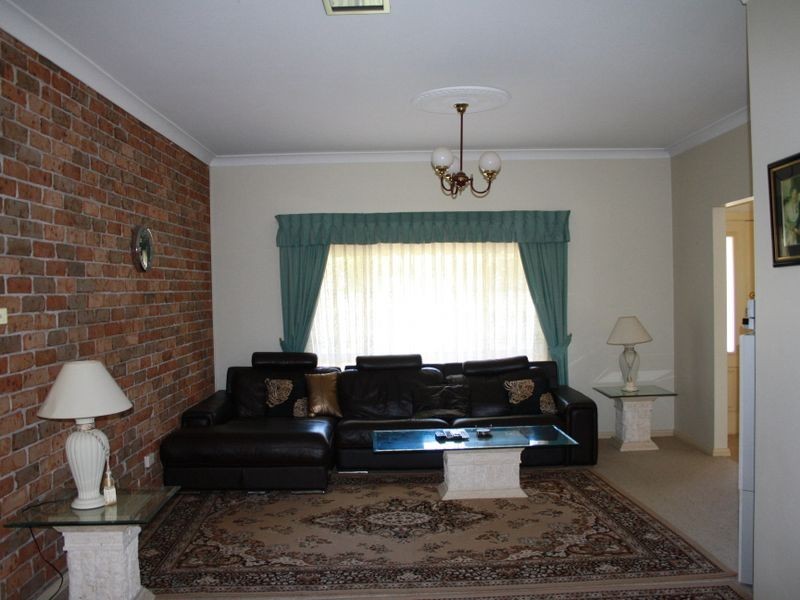 1 Meadowview Drive, Cundletown NSW 2430