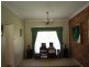 1 Meadowview Drive, Cundletown NSW 2430