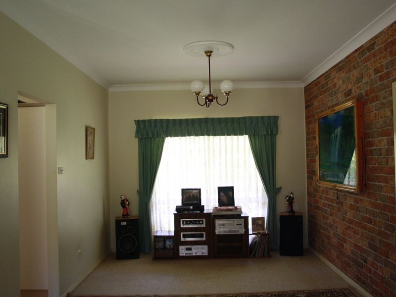 1 Meadowview Drive, Cundletown NSW 2430