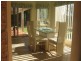 1 Meadowview Drive, Cundletown NSW 2430