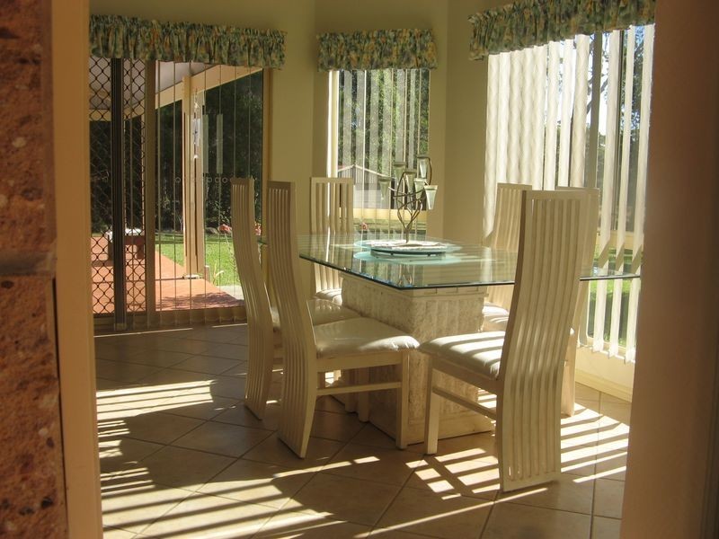 1 Meadowview Drive, Cundletown NSW 2430