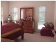 1 Meadowview Drive, Cundletown NSW 2430