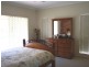 1 Meadowview Drive, Cundletown NSW 2430