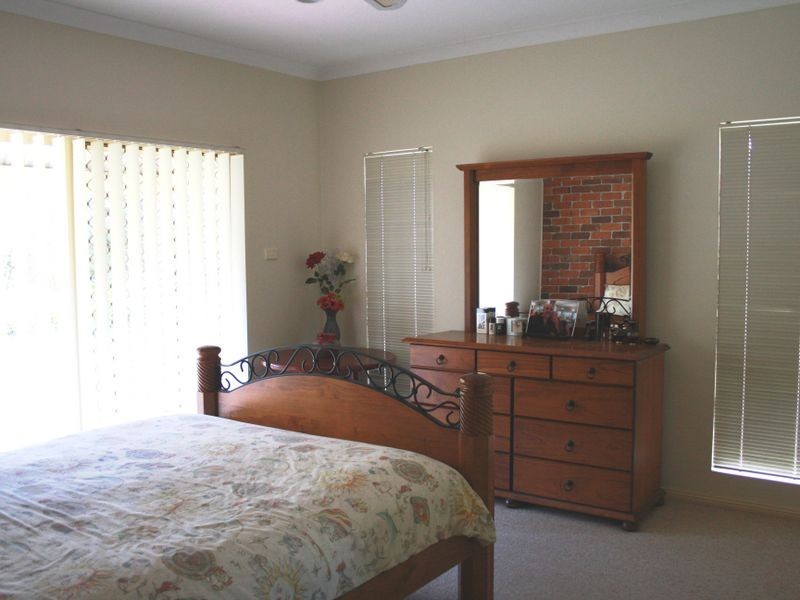 1 Meadowview Drive, Cundletown NSW 2430