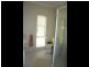 1 Meadowview Drive, Cundletown NSW 2430