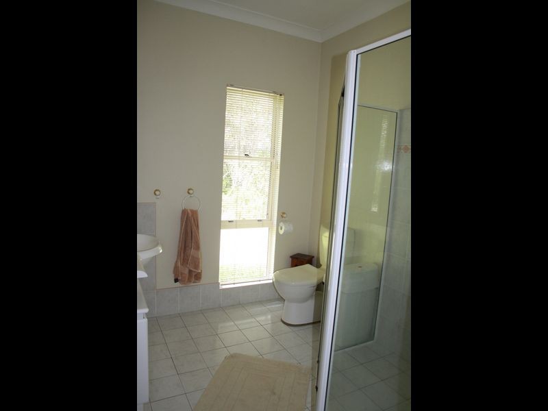 1 Meadowview Drive, Cundletown NSW 2430