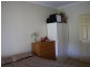1 Meadowview Drive, Cundletown NSW 2430