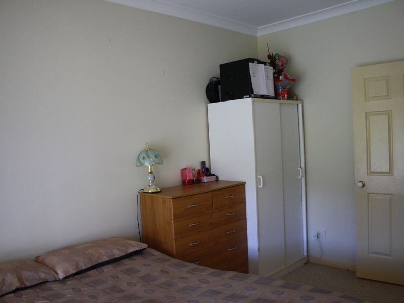 1 Meadowview Drive, Cundletown NSW 2430