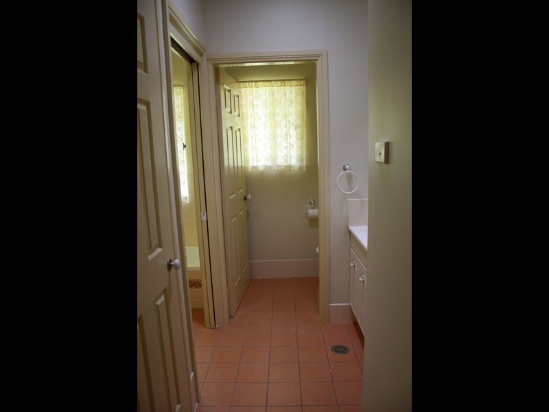 1 Meadowview Drive, Cundletown NSW 2430