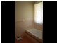1 Meadowview Drive, Cundletown NSW 2430