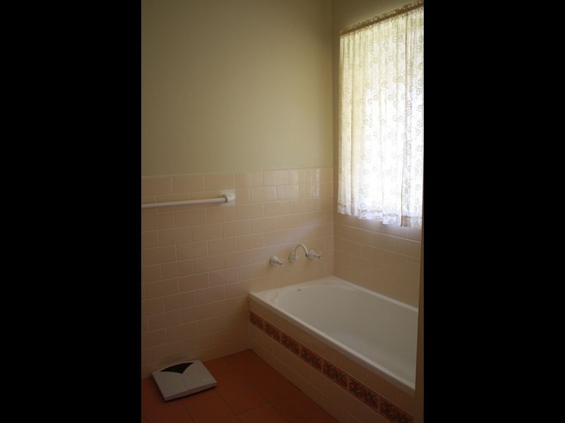 1 Meadowview Drive, Cundletown NSW 2430