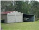 1 Meadowview Drive, Cundletown NSW 2430