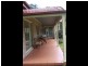 1 Meadowview Drive, Cundletown NSW 2430