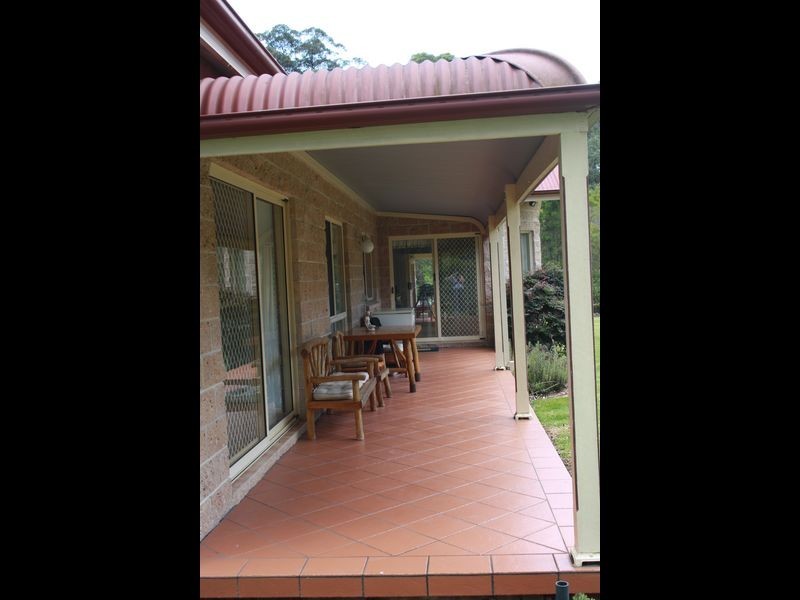 1 Meadowview Drive, Cundletown NSW 2430