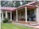 1 Meadowview Drive, Cundletown NSW 2430