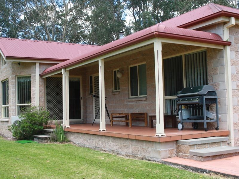 1 Meadowview Drive, Cundletown NSW 2430